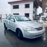 اوپترا مويل • ٢٠٠٩ • جير اوتوماتيك