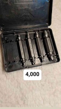 📦 بضاعة منوعة متوفرة ✅ الكترونيات 🔌 – أغراض منزلية 🏠 – ملابس 👕 – أحذية...