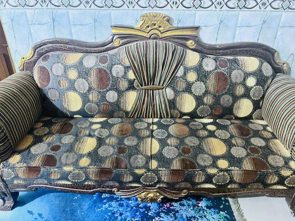 طخم تركي ابو الحبل سعره 250 للاستفسار الاتصال على هذا الرقم ***********
