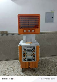 النجف • الكترونيات • أجهزة منزلية