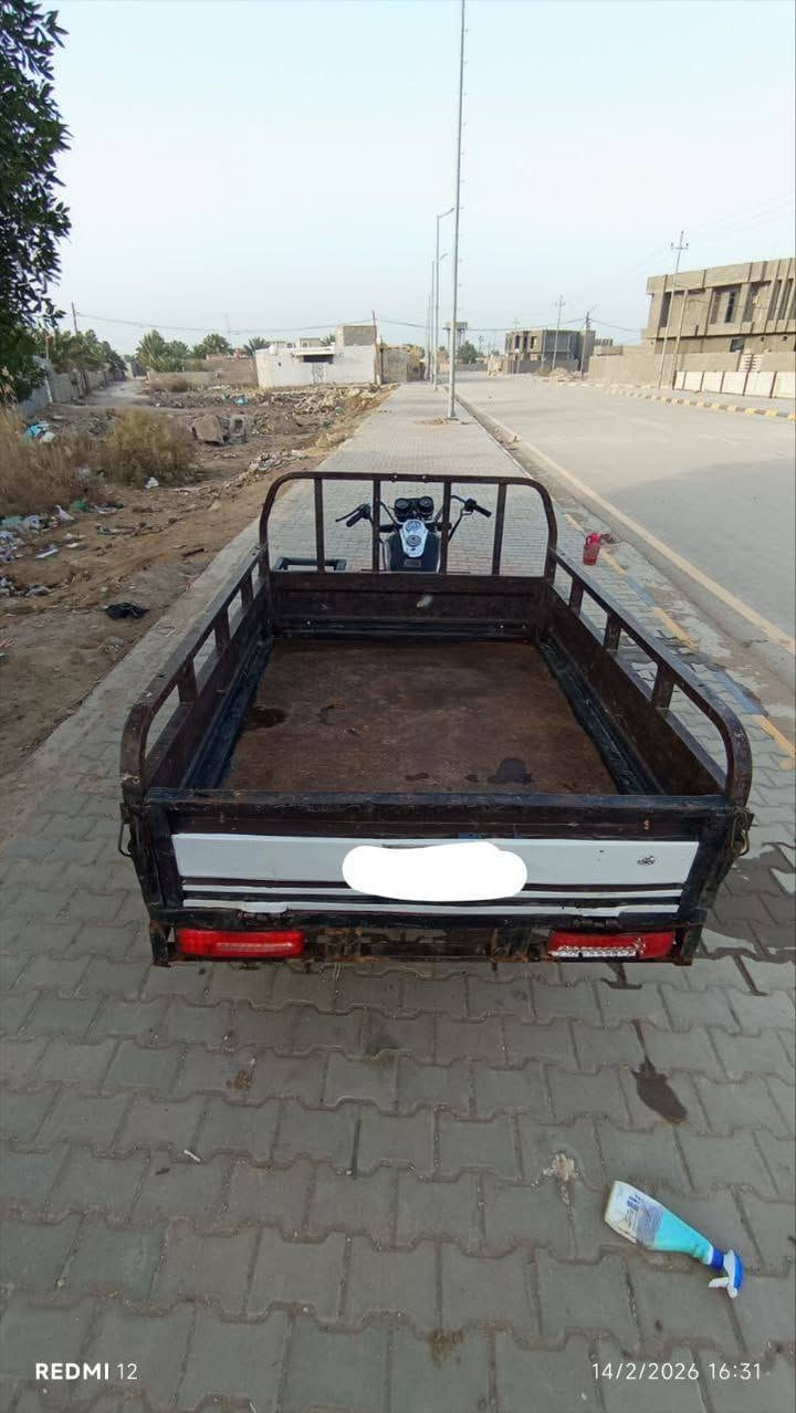 سلام عليكم ستوته البيع رقم  ابيظ  تحويل ثاني يوم  مديل ١٠ سنوي صاقط ***********
