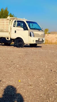 ٢٠٠٨ • محرك ٢٧٠٠ • صلاح الدين