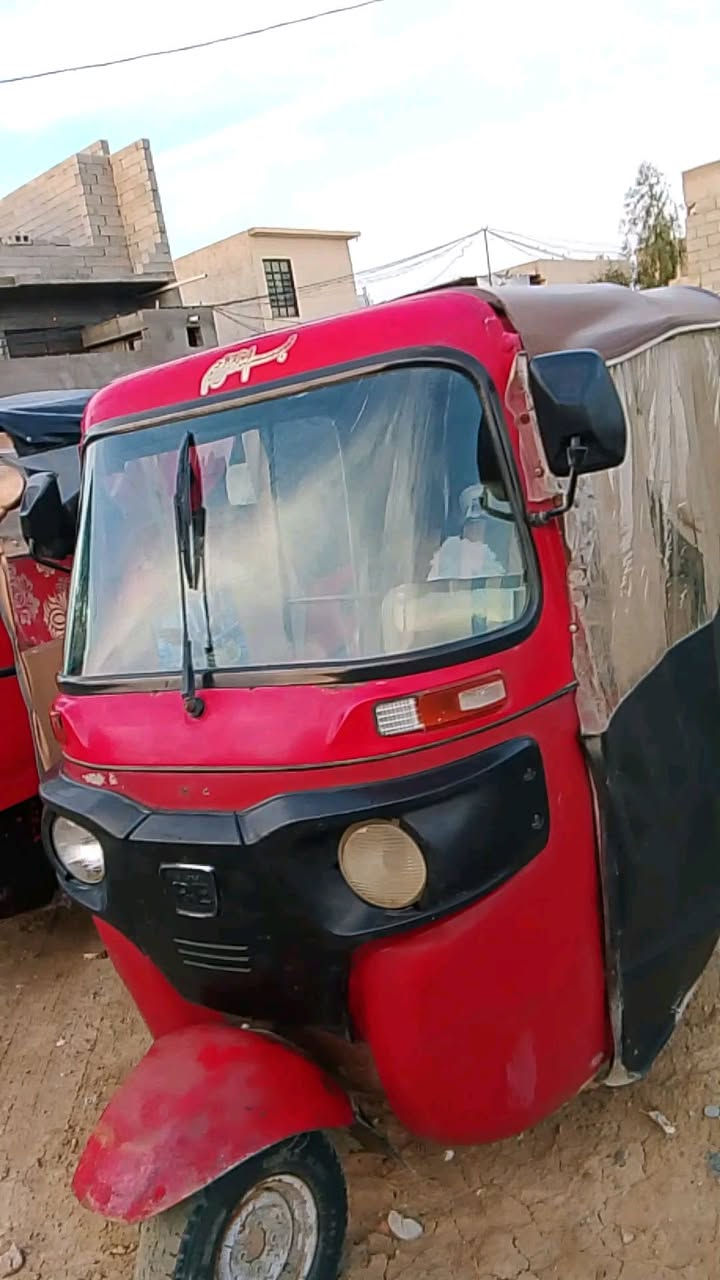 السلام عليكم ورحمه الله وبركاته 
تكتك لبيع موديل 18 وراق تكتك خير من الله مكينة ٢٠ وكفالة تكتك واحد على واحد مال جناي خاص مفتوح وتدلل


**إذا كنت صاحب هذا الإعلان وتريد حذفه لأي سبب، رجاءا أرسل رسالة إلى الدعم الفني**