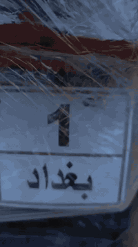 دراجه ستين عصفوريه الدراجه نضيفه سلف هندر الدراجه بيه شلعه حلوه والسعر...