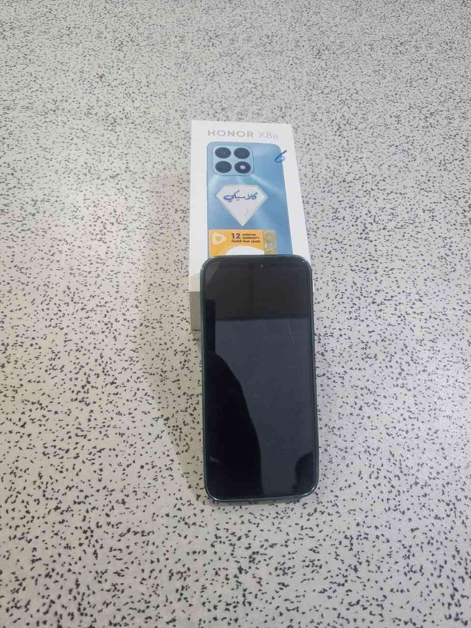 سلام عليكم شباب جهاز للبيع جهاز نضيف ذاكره 256 سعره 170 وبي مجال لمكان القرنه


**إذا كنت صاحب هذا الإعلان وتريد حذفه لأي سبب، رجاءا أرسل رسالة إلى الدعم الفني**