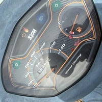 سايم موديل ١٦ • جديدة • الفلوجة