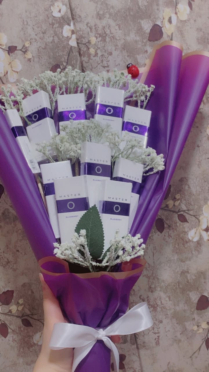 ✨ رجعنالكم حبايب بعد غياب ✨
ونفتح الحجز من جديد على الباقات الورد وتوزيعات:
🎂 أعياد الميلاد
💍 الأعراس
🕋 الحج والعمرة
🎁 الهدايا والمناسبات
بأجمل الترتيبات ولمسات مميزة 🤍

🚚 توصيل داخل الديوانية والمحافظات
📅 الحجز قبل 3 أيام لضمان التجهيز


**إذا كنت صاحب هذا الإعلان وتريد حذفه لأي سبب، رجاءا أرسل رسالة إلى الدعم الفني**