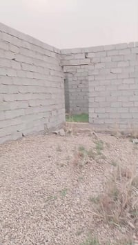 قاسم اسويدان • ٢٠٠م • هيكل