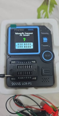 الكترونيات • دفعة أولى • تقسيط