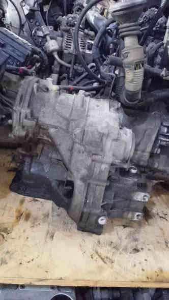 سلام عليكم ورحمة الله وبركاته يتوفر لدينا محركات محرك كورلا قديم 94.+ كورلا بيكاتشو. نحلة .

محركات مال حاوية وارد يابان 

العنوان بغداد الطالبية ساحة 83 مجمع بغداد 

للتواصل الاتصال على هذا الرقم ***********.
