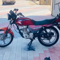 دايوان عضم • ٢٠١٨ • اوراق اصولي