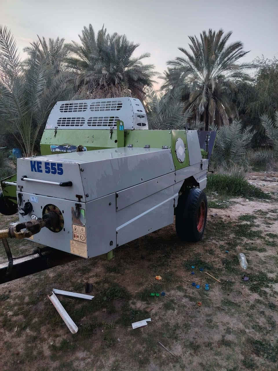 السلام عليكم كابسه موديل 20 مديومه مجموعته على الشركه كابسه خير من الله مال جناي لاااستفسار الاتصال على الرقم ***********
