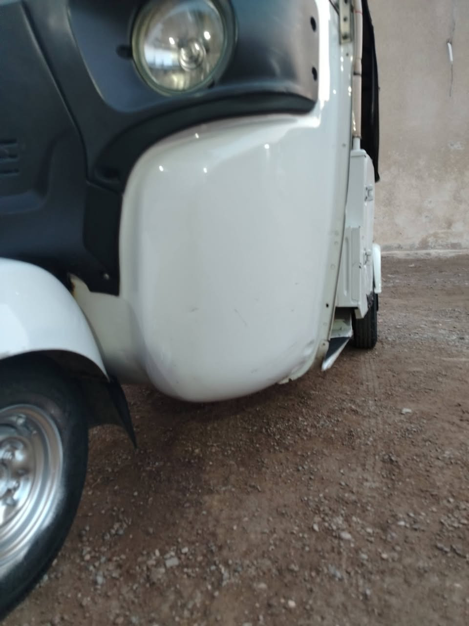 السلام عليكم تكتك مديل 2021 رقم وسنويه تحويل ثاني يوم لا تنقيص ولا تبخير مثل مشوف صورهه السعر ٧و٤٠٠ وبيها مجال رقم ***********
