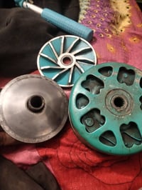 للبيع كلجات اصلي شعلة تخبل معدل طيران ماكس شراي تعال خاص 07903927044