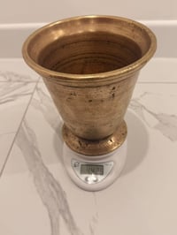 هاون • بغداد بيجية