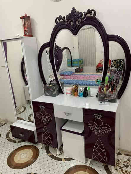 ***********.  مكاني لمشتل اخو جديد وسعار مناسبه
