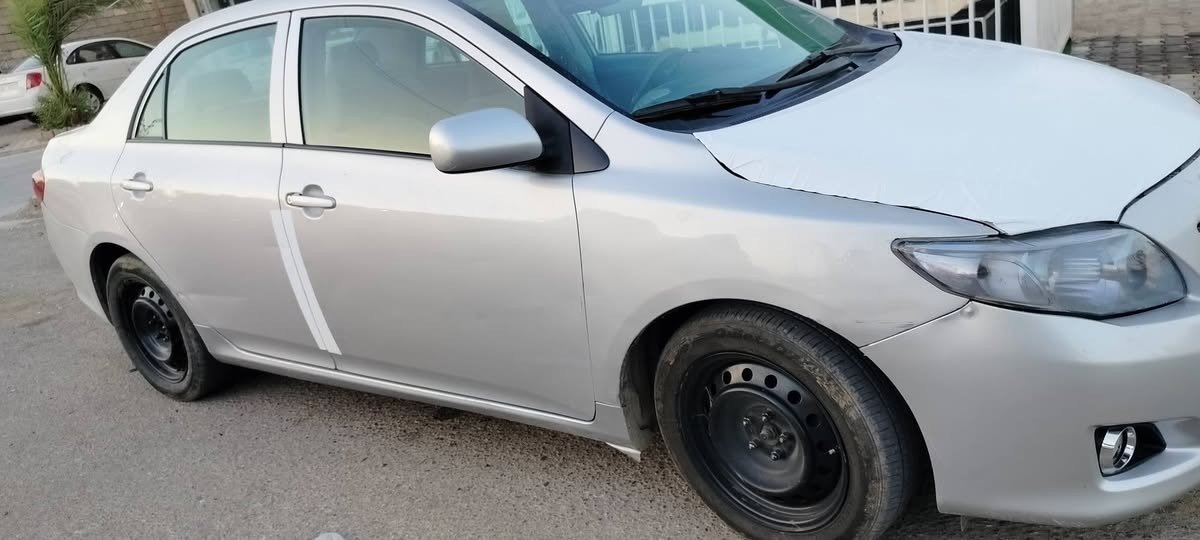 كورله 9 بسمي كلين بس بي جلح سياره جاهزه رقم سليماني سعر 109 بي مجال بسيط حك جيه بيع او مراوس مع سنتره19  او كامري شكل قديم


**إذا كنت صاحب هذا الإعلان وتريد حذفه لأي سبب، رجاءا أرسل رسالة إلى الدعم الفني**