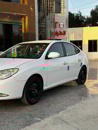 الانترا • ٢٠١١ • ميسان العمارة