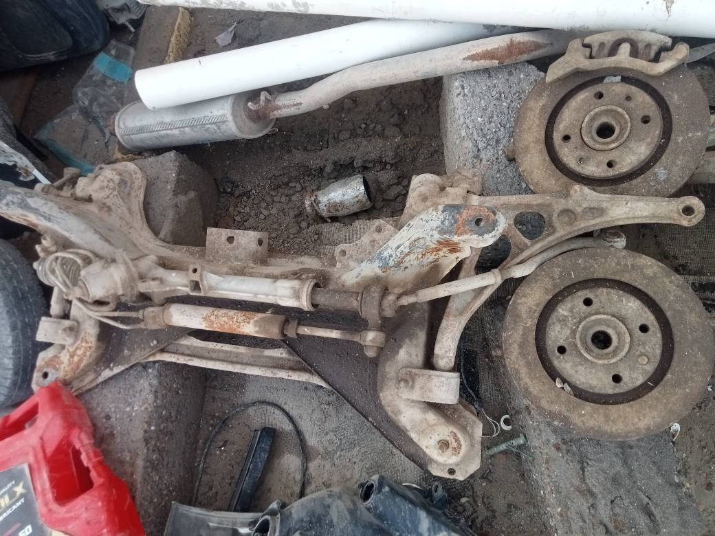 غراظ سمند للبيع استفسار *********** بيه وتساب ناصريه سوك شيوخ
