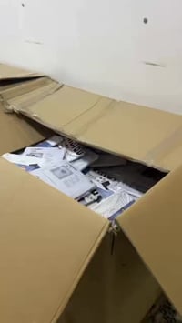 كربلاء • ملابس