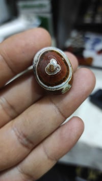 اكسسوار شخصي • توصيل