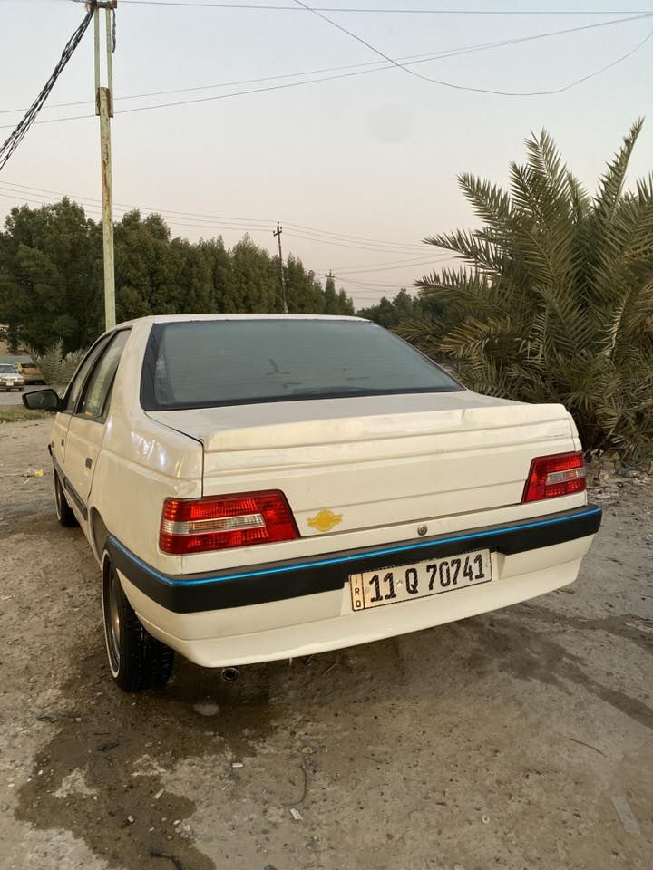 السلام عليكم بيجو لميس 2012 كير مكينه جدد رقم بغداد دولي مداور ثاني يوم بريشر جديد تخم تايم جديد دعاميات جدد بيها بس جاملغ خلفي بارد مكاني نجف ***********/ السعر 39
