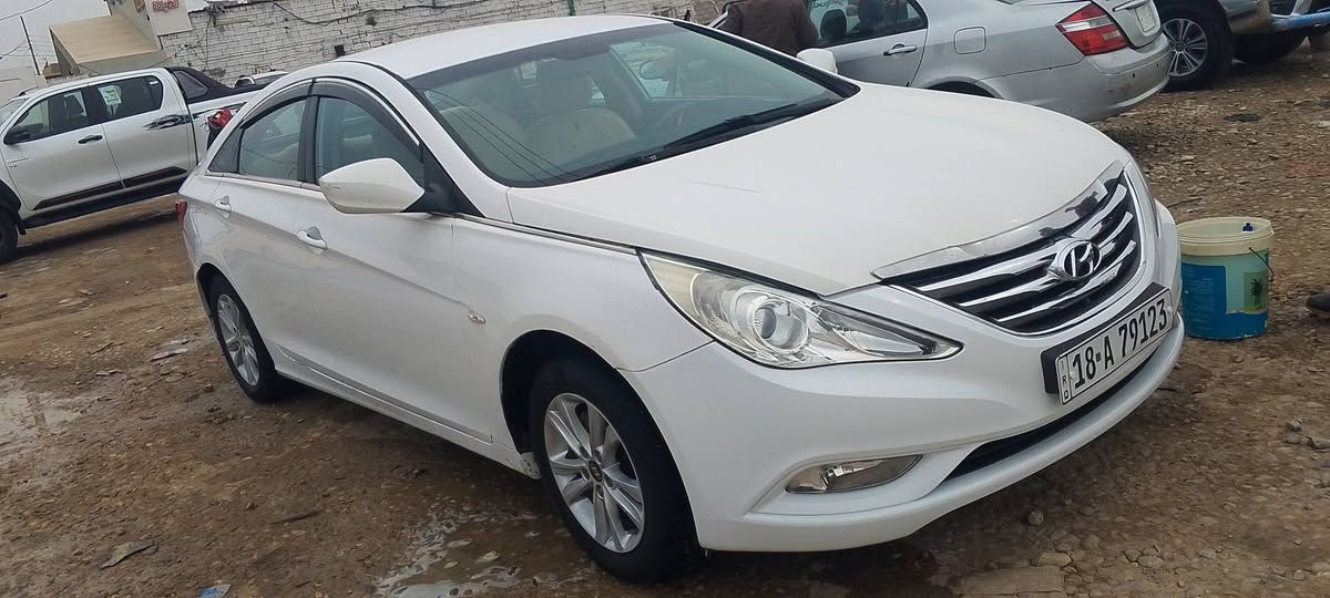 سوناتا 13 وارد كوري مكينه 2000دوش سعر 115 مراوس عادي  باوبتيما 9 او 10ليس شمالي 
مكاني ديونيه عفك

***********
