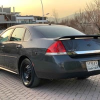 امبالا ٢٠١٠ • تبريد شغال • رقم سليمانية