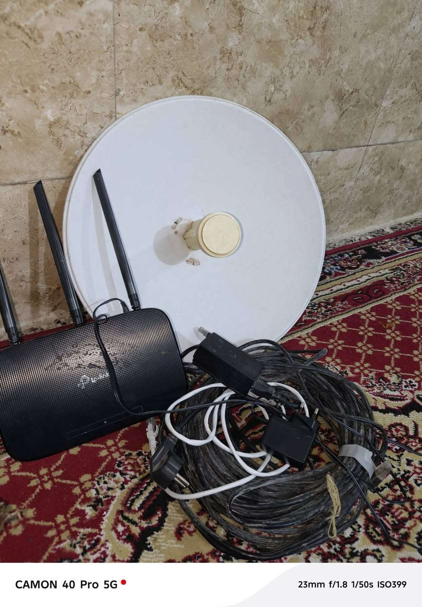 75 كامله


**إذا كنت صاحب هذا الإعلان وتريد حذفه لأي سبب، رجاءا أرسل رسالة إلى الدعم الفني**