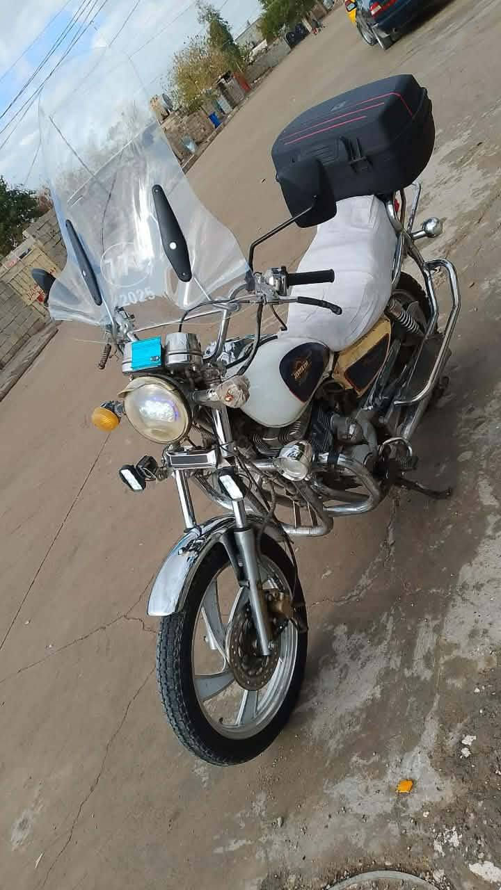 سلام عليكم عنده أمراوس ايراسلني


**إذا كنت صاحب هذا الإعلان وتريد حذفه لأي سبب، رجاءا أرسل رسالة إلى الدعم الفني**