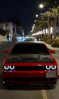 جالنجر 🔴gt  4weel drive  الإضافات:🟥 برمجه وتفريغ مصطفى ايكل 🦅 شوته mop...