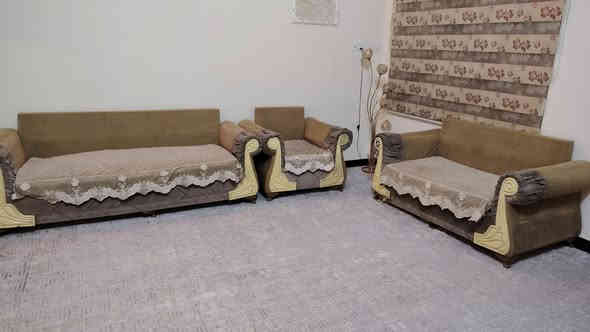 *********** اتصلو عله هذا الرقم  سعر مناسب
