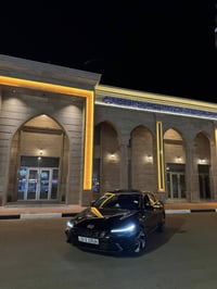 النترا • ٢٠٢٥ • وارد امريكي