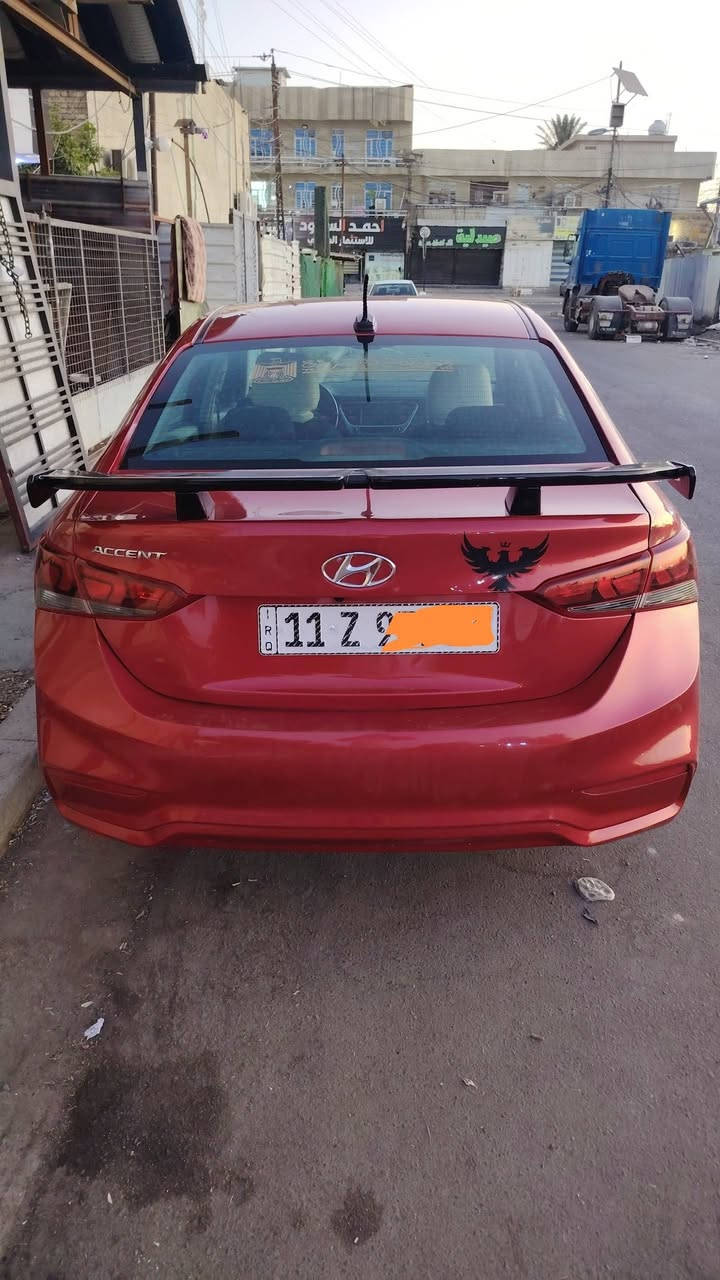 اللهم صلي على محمد وآل محمد
اكسنت  2022 

  )((معوقين وكالة)) (

 فول 1/1

بصمه

كشنات تدفئه

لايت لد 

محرك 1600 دبل نويزل 

حادث العراق بنيد وامريكا جاملغ وجنطه
السعر 118$
بغداد الغزالية

***********
