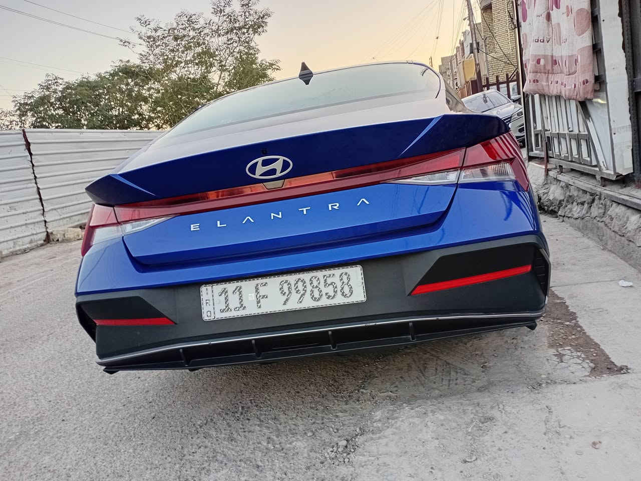 السلام عليكم النتره ٢٠٢٥ بسمي حادث بالمنشور ماشيه الفين نص فول بدون دواخل لاشاصي لالغد كلهه مكفول السعر ١٥٥وبيهه مجال الي مي عجبه السعر لايعلق ***********
