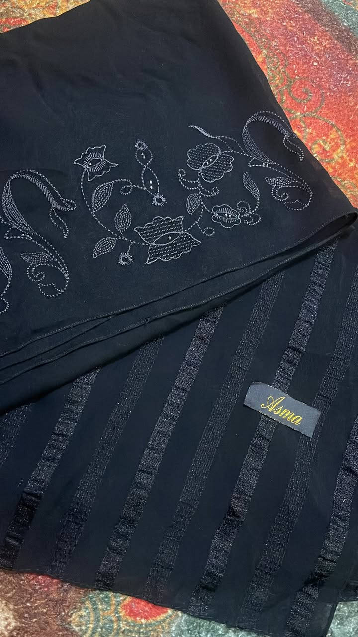 بضاعتي كويتيه ولا غلطه تصفيه والاسعار مناسبه جداً مكاني بغداد توجد خدمة توصيل ويه كل طلب هدية متوفره عندي عبي راس كويتي قماشه وسواد تصفيه


**إذا كنت صاحب هذا الإعلان وتريد حذفه لأي سبب، رجاءا أرسل رسالة إلى الدعم الفني**