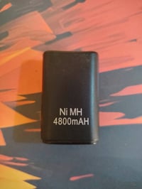 ملحقات إلكترونية • مجهول • مراسلة خاصة