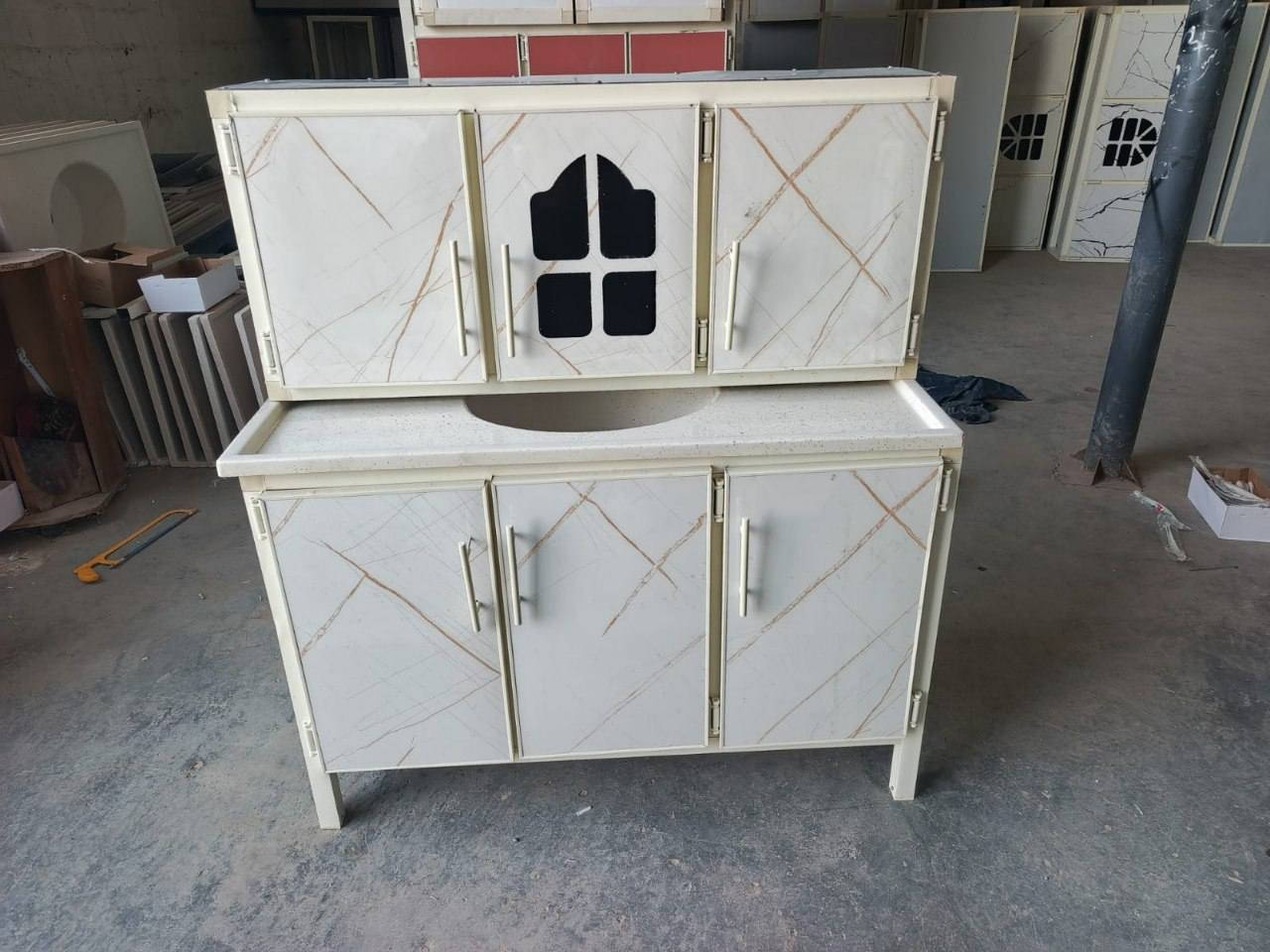 متر وريع سنك وملحق


**إذا كنت صاحب هذا الإعلان وتريد حذفه لأي سبب، رجاءا أرسل رسالة إلى الدعم الفني**