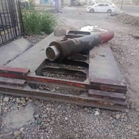 جك • مستعمل • بعقوبة