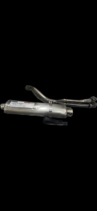 صلنصه • اوفر • كامله