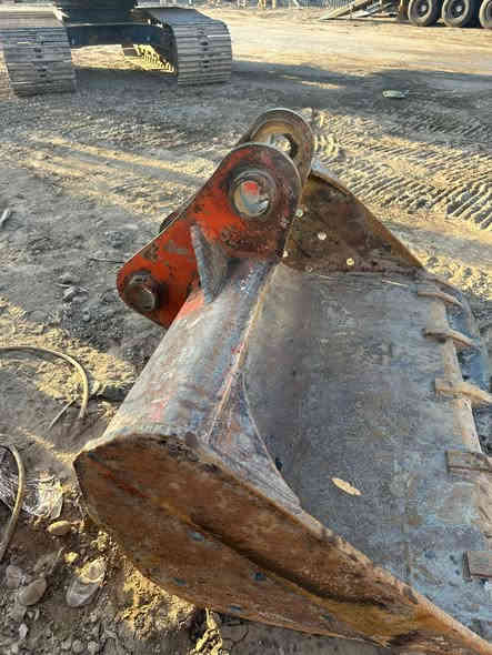 كيله تطهير للبيع اللاستفسار ***********
