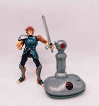 بانداي 🥰😍🤩💥💯🔥💢🌟🙏😁🌹 للحجز والاستفسار يرجى مراسلة الصفحة Umbrella toys أ...