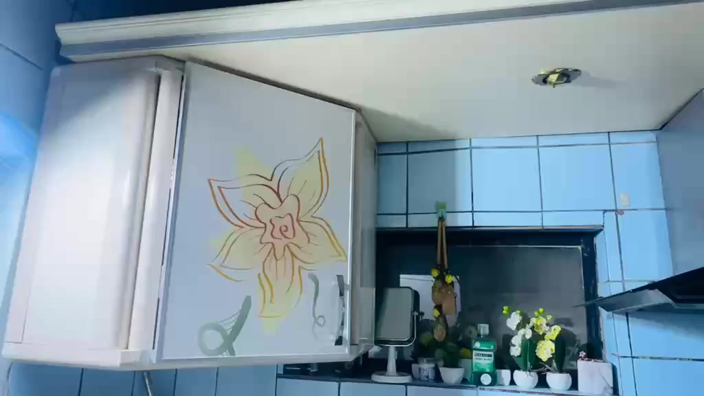 كاونتر تفصال عراقي مفصليه ب3 مليون كامل هو والسنك مرمر الكاونتر المنيوم داخل خارج مفصل تفصال اصلي وشغل من هذا الثكيل نضافه عاليه اضرار بسيطه كلش رايديه هو والمرشحه ( الطباخ مو للبيع )السعر 650 الف المكان بغداد شارع فلسطين لايوجد توصيل


**إذا كنت صاحب هذا الإعلان وتريد حذفه لأي سبب، رجاءا أرسل رسالة إلى الدعم الفني**