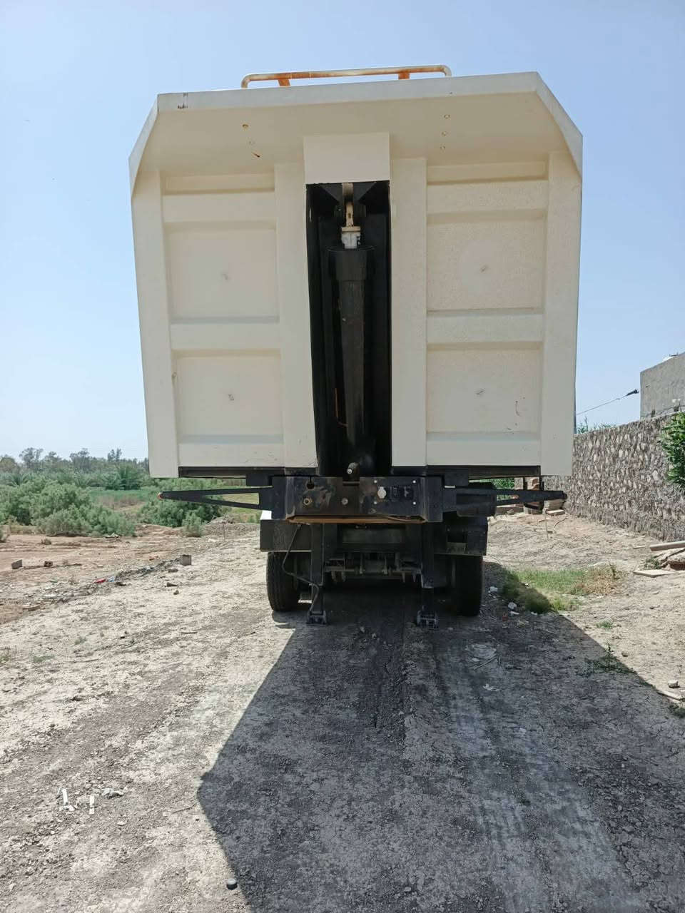 عربانه للبيع رقم الهاتف موجود مكلف بالنشر‏‪***********‬‏
