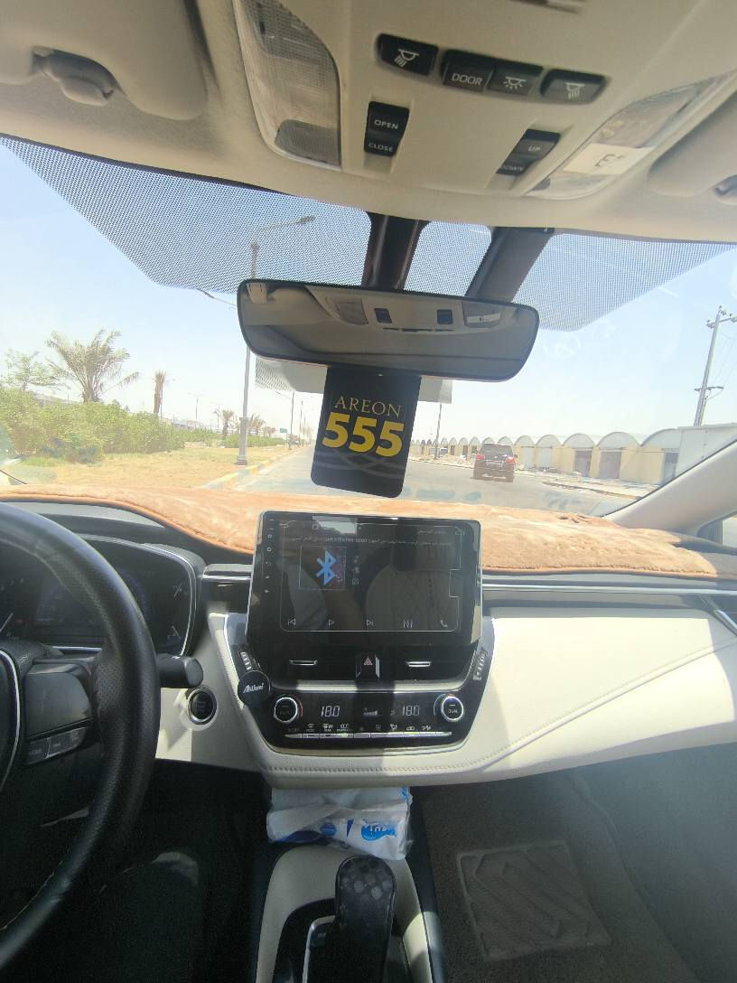 سلام عليكم 
كورله خليجي 22
فول مواصفات 
كفاله 
ماشيه 107
سعر 170وبيه مجال 
رقمه سليمانيه شرط تحويل
***********
البصره ابو الخصيب البصرة, العراق
