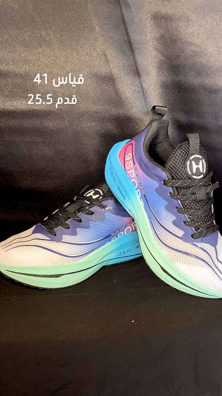 أقوى عروض ألباله 🔥👟
القطعه 15,000
قطعتين 27,000

وجبه باله صينيه جديده (غير مستخدم)
ماركات متنوعه بأحجام مختلفه وكميات كبيره

متوفر توصيل داخل محافظة كركوك فقط 🛵

📍كركوك/القادسيه الثانيه شارع أبو وليد 
  تحديداً(الخدمي المؤدي إلى جامع الهدى)

☎️للاستفسار:*********** أو مراسلة الصفحه
#streetwear #iraq #kirkuk #sneakers #kicks
