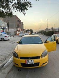 امبالا موديل2010 مكينة وكير خير من الله تبريد ثلج شاشة وكامرة بسمي مشر...