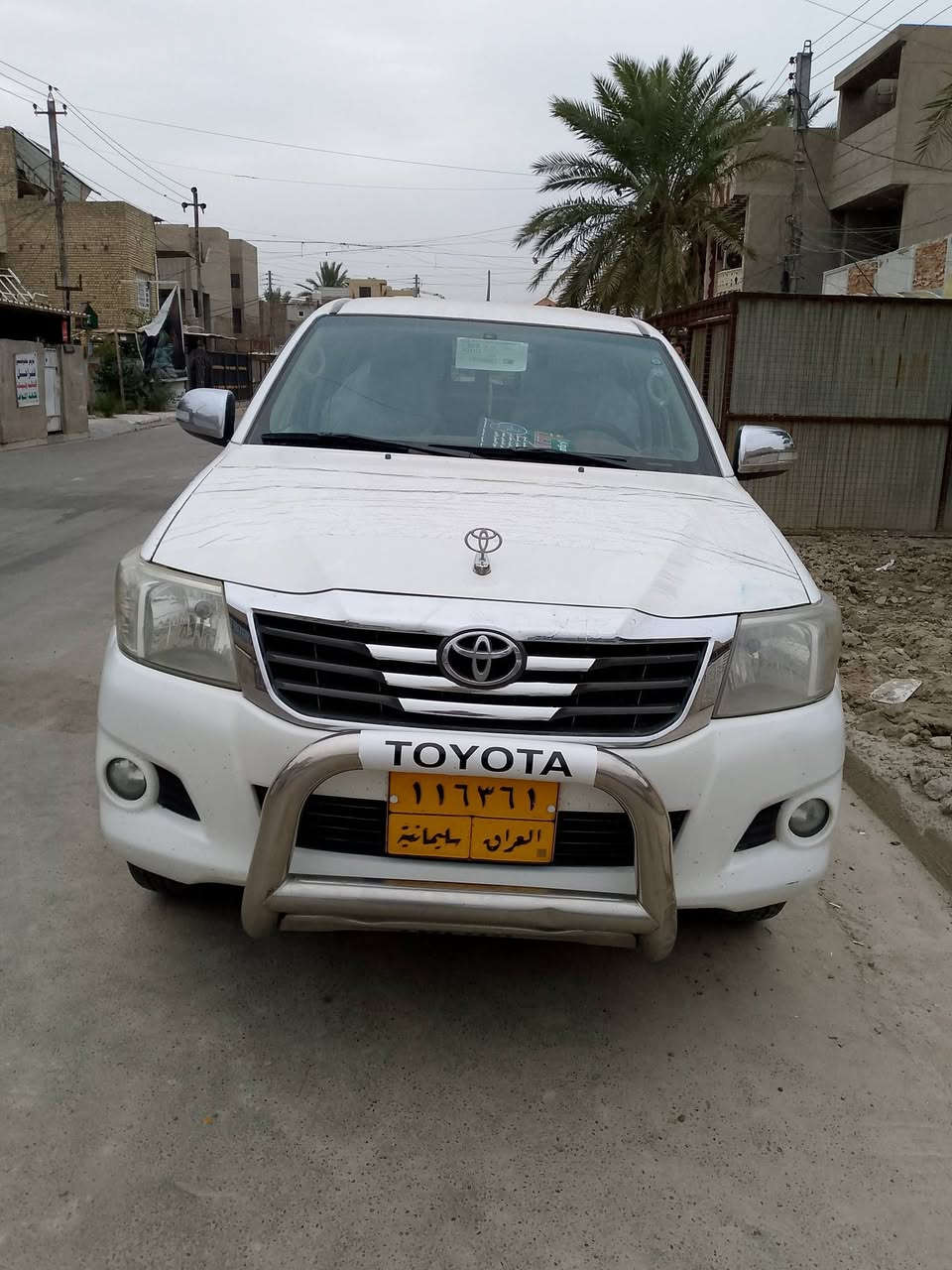 سلام عليكم بيكم فورويل 14 كفاله عامه شرط سونار رقم سليماني سنويه 27 بس استلام الوحات اذا اكو مراوس اراوس اي موديل مكاني يم بسمايه ***********
