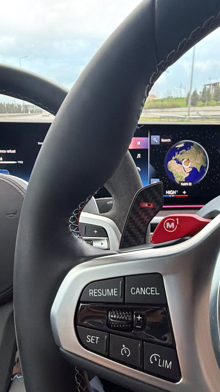 ‏سلام عليكم
￼ستيرن ‏أنواع موديل موجود ***********￼
