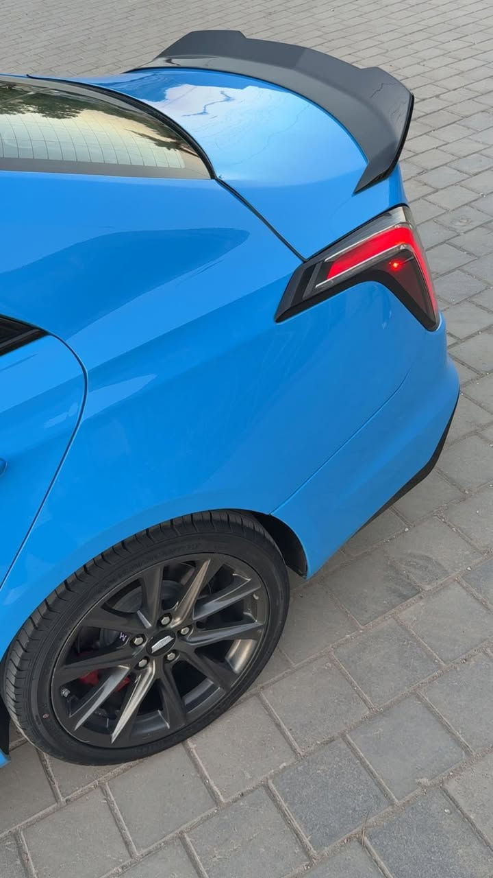 2700 turbo
فول مواصفات
الحادث خلفي وجاملغ امامي اليسار بدون ايرباك 
للاستفسار ***********
السعر238
